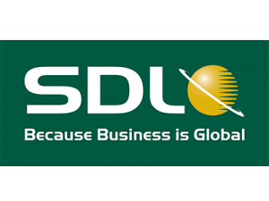 SDL_Logo_2012