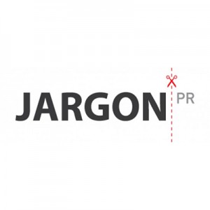 Jargon_PR400x400
