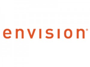 ENVISION_Logo