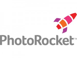 PhotoRocket_logo400