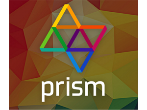 Prism400