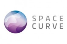 SpaceCurve-logo