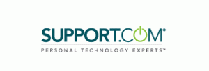 Support_logo